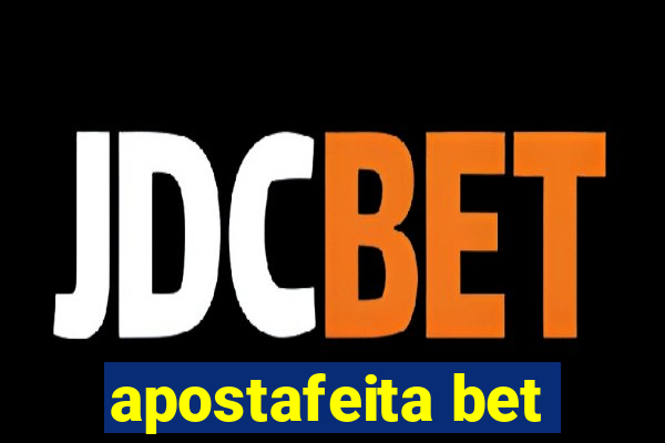 apostafeita bet