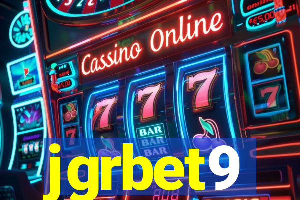 jgrbet9