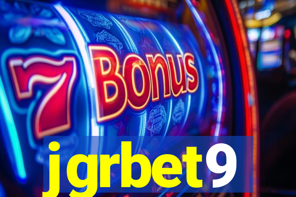 jgrbet9