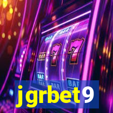 jgrbet9