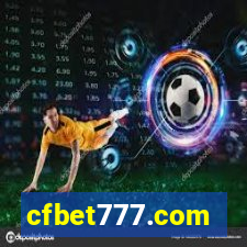 cfbet777.com