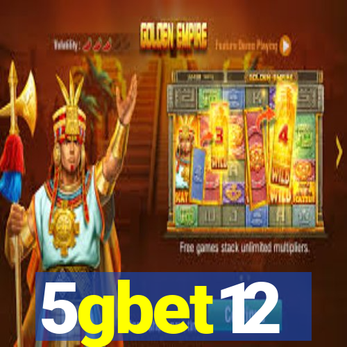 5gbet12