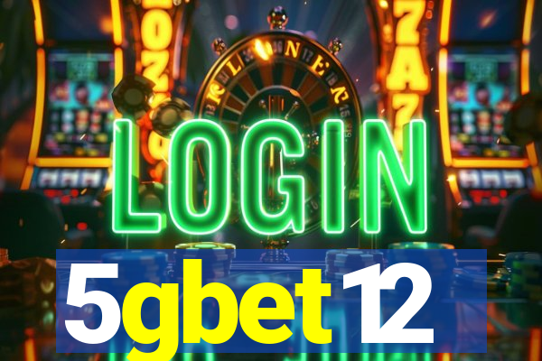 5gbet12