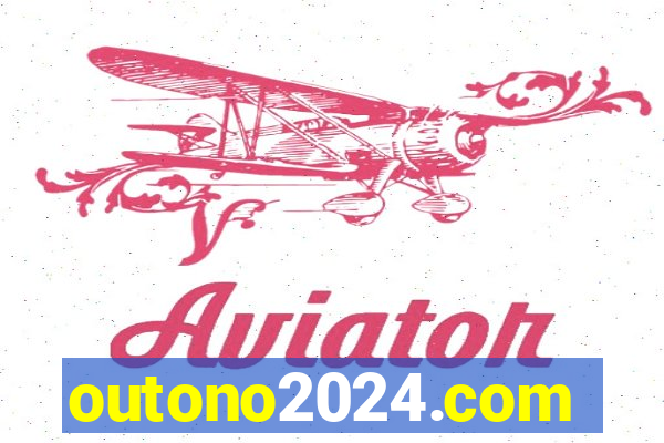 outono2024.com