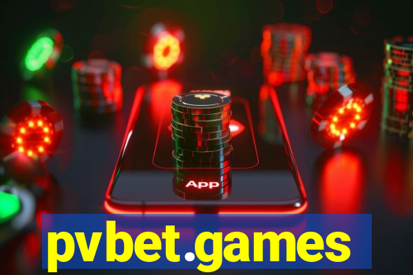 pvbet.games