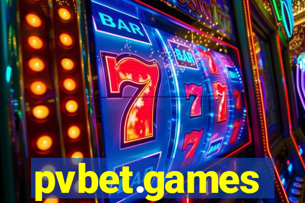 pvbet.games