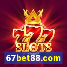 67bet88.com