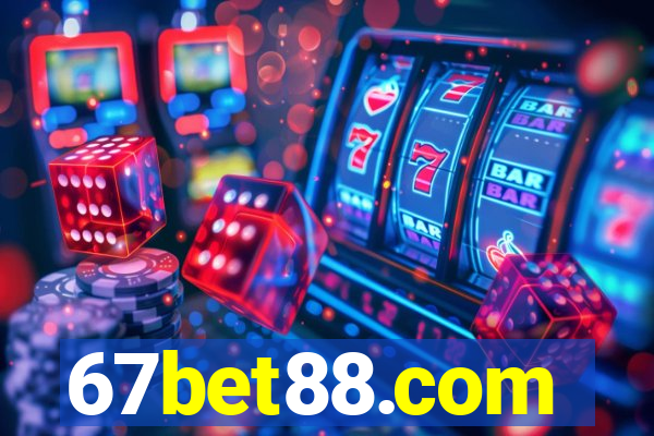 67bet88.com