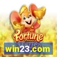 win23.com