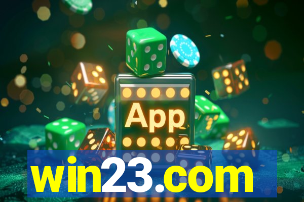 win23.com