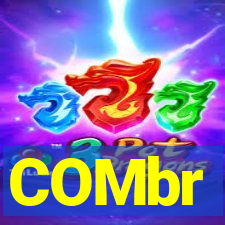 COMbr