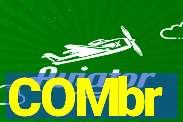 COMbr