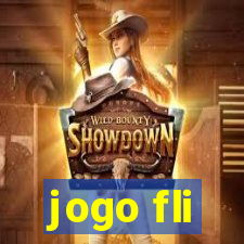 jogo fli