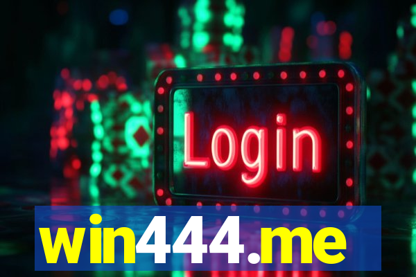 win444.me