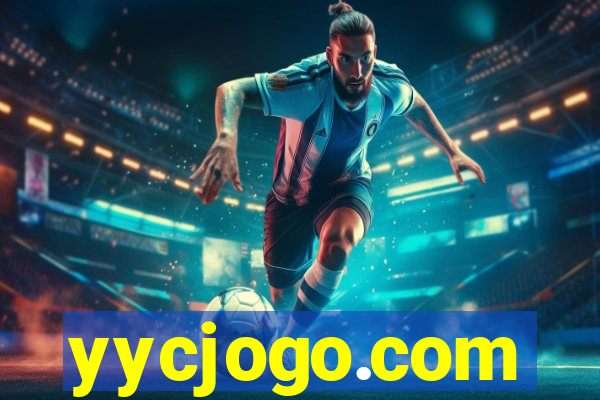 yycjogo.com