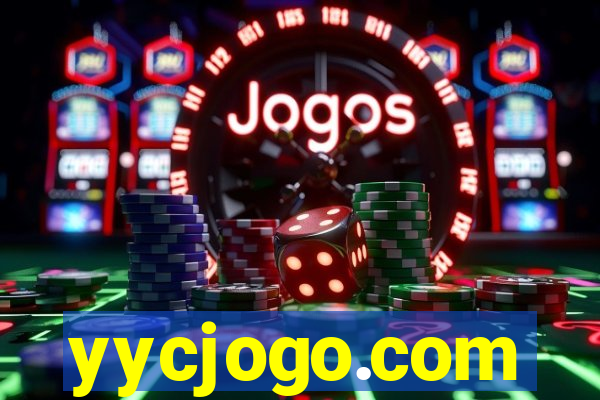 yycjogo.com