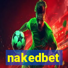 nakedbet