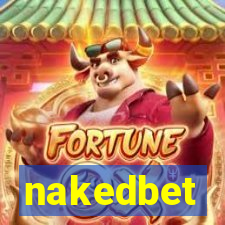 nakedbet