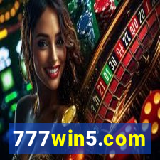 777win5.com