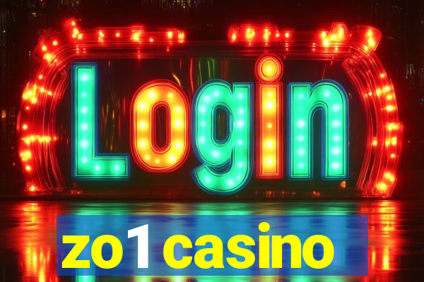 zo1 casino