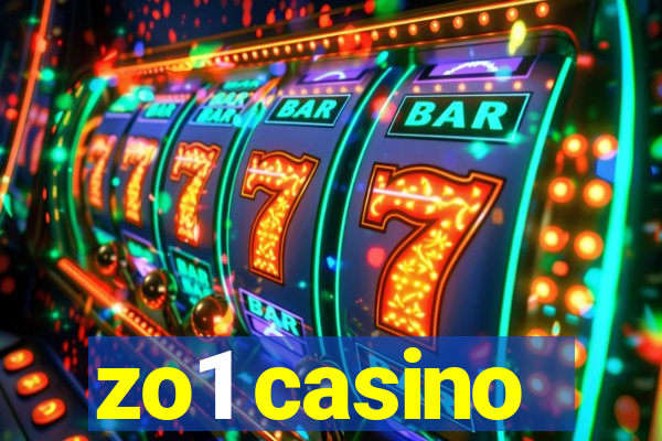 zo1 casino