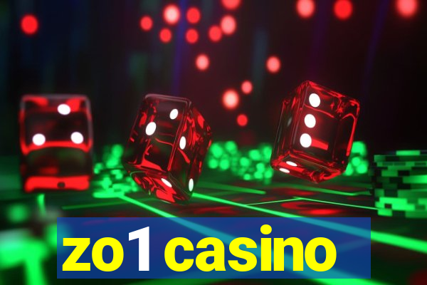 zo1 casino