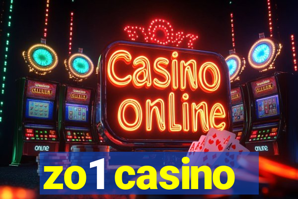 zo1 casino