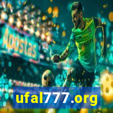 ufal777.org