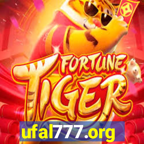 ufal777.org