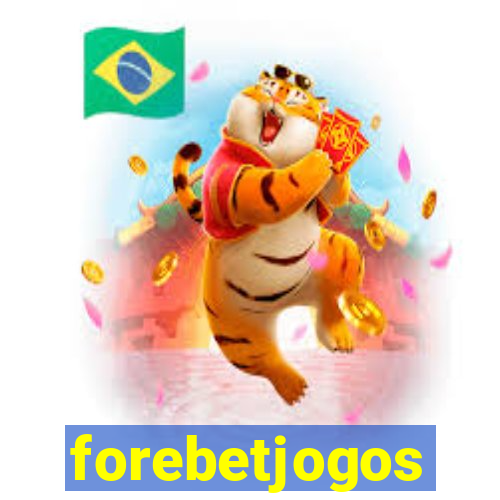 forebetjogos