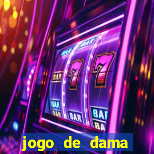 jogo de dama apostado online