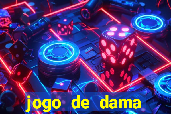 jogo de dama apostado online