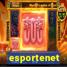 esportenet