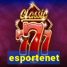 esportenet