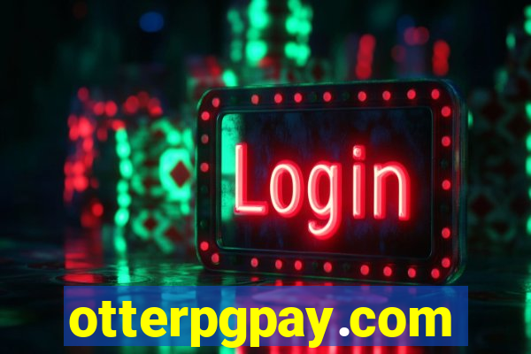 otterpgpay.com