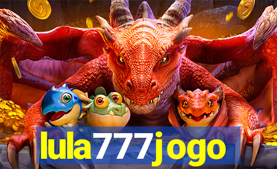 lula777jogo