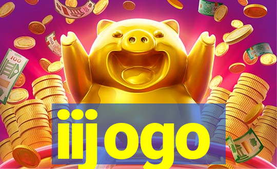 iijogo