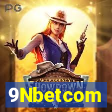 9Nbetcom