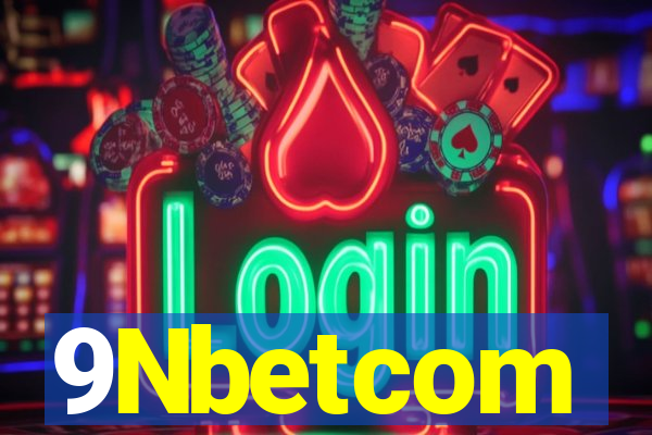 9Nbetcom