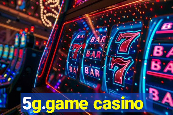 5g.game casino