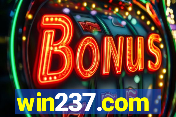 win237.com