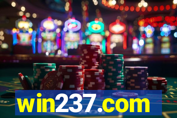 win237.com