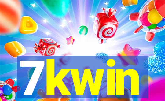 7kwin