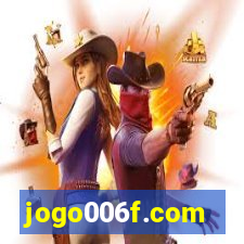 jogo006f.com