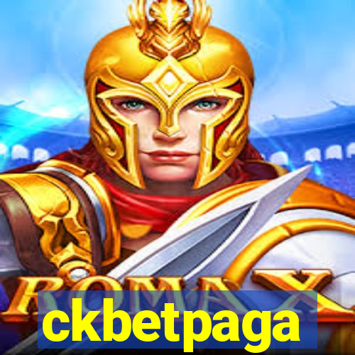 ckbetpaga