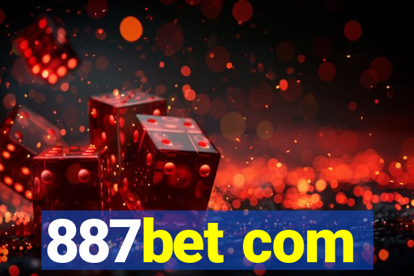 887bet com