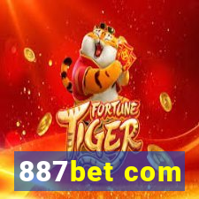 887bet com