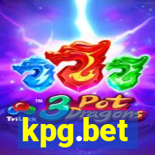 kpg.bet