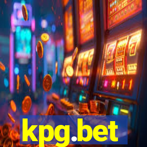 kpg.bet