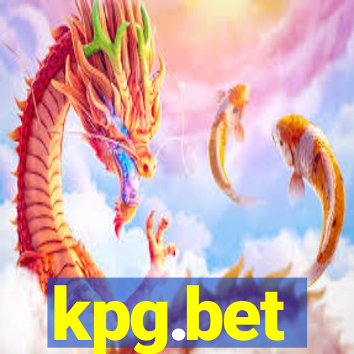 kpg.bet